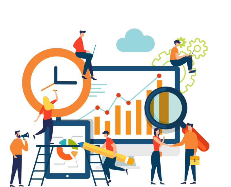 Dubai Business Pages